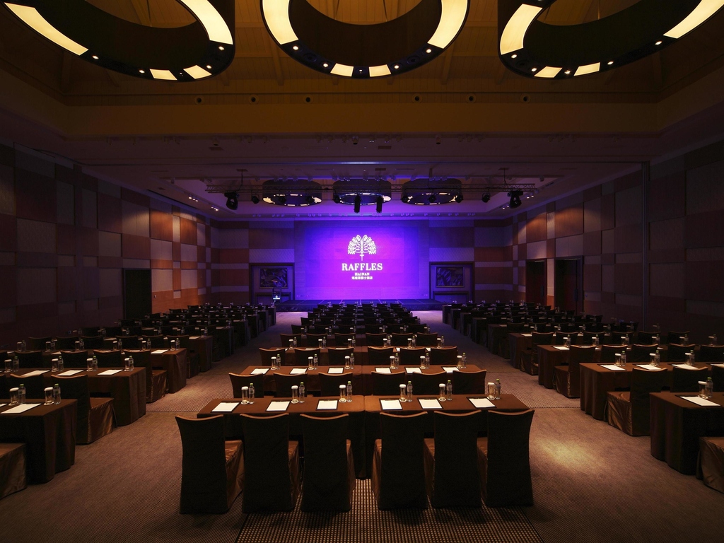 20211009/6d8f36f1de23fe162301a9ef68529062.jpg 20211009/6d8f36f1de23fe162301a9ef68529062.jpg