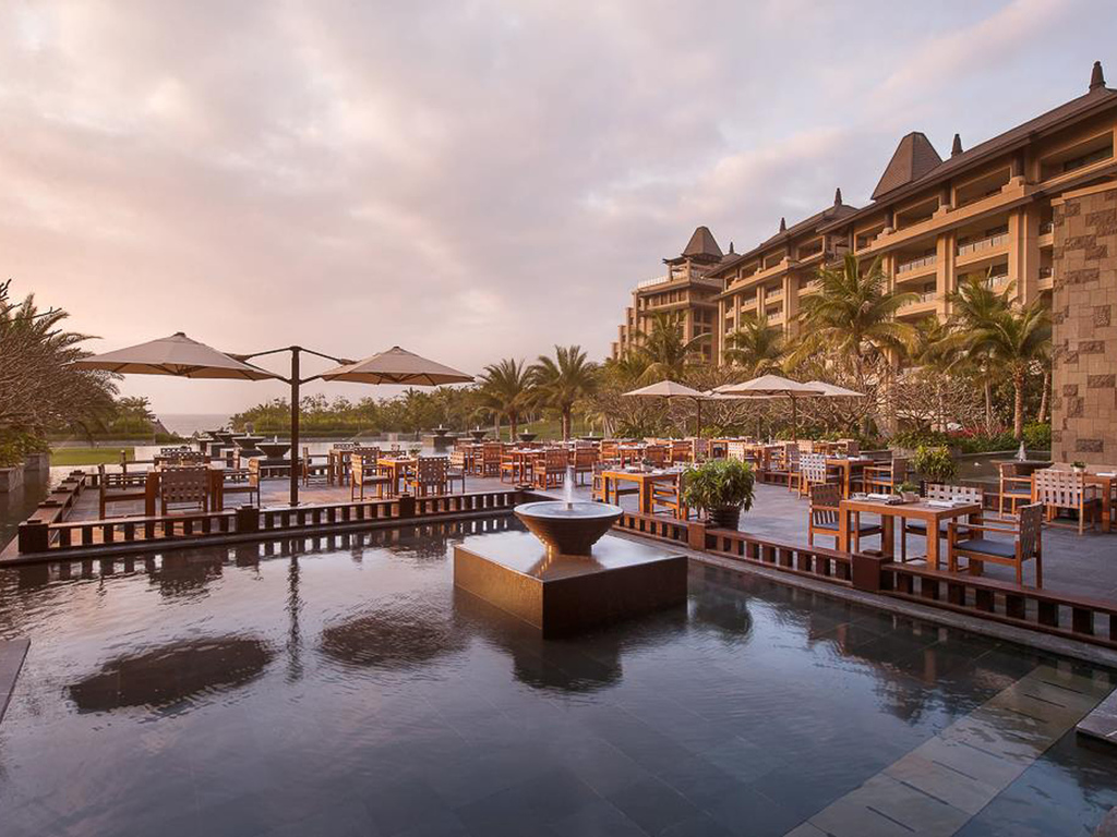 20211009/8d8295e36c83d7b74c85b381a1d05de0.jpg 20211009/8d8295e36c83d7b74c85b381a1d05de0.jpg