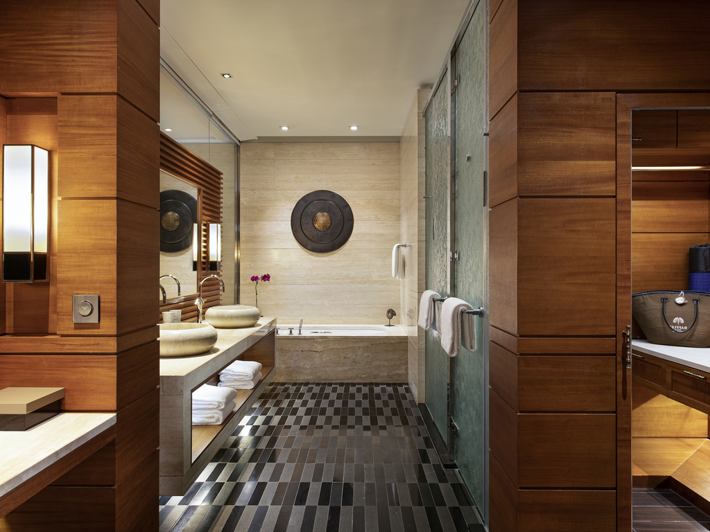 20211009/d91448f12888af66c66037c727b237c6.jpg 20211009/d91448f12888af66c66037c727b237c6.jpg