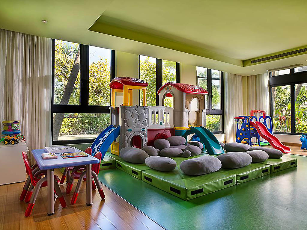 20211009/e1dc7fd663db03e980c0aa82ff99601b.jpg 20211009/e1dc7fd663db03e980c0aa82ff99601b.jpg