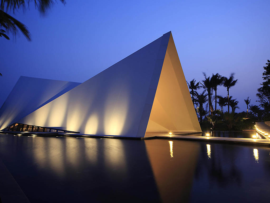 20211009/f15ca32f5794655cae20622d1fba570a.jpg 20211009/f15ca32f5794655cae20622d1fba570a.jpg