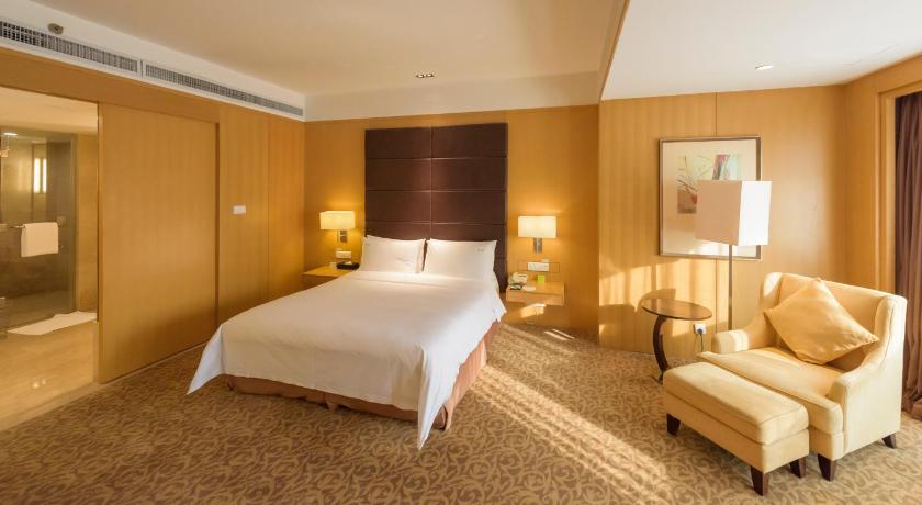 20211022/1dfb47affbcc8d72372cb475393de2a3.jpg 20211022/1dfb47affbcc8d72372cb475393de2a3.jpg