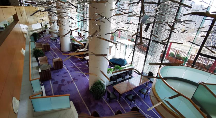 20211022/27d138259ef5f26c02ffe3f334a63ecb.jpg 20211022/27d138259ef5f26c02ffe3f334a63ecb.jpg