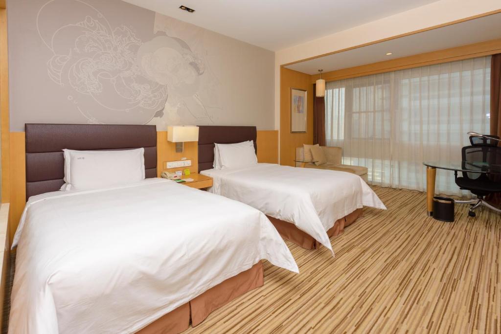 20211022/31cb00156d33711943ef1b59e50ca527.jpg 20211022/31cb00156d33711943ef1b59e50ca527.jpg