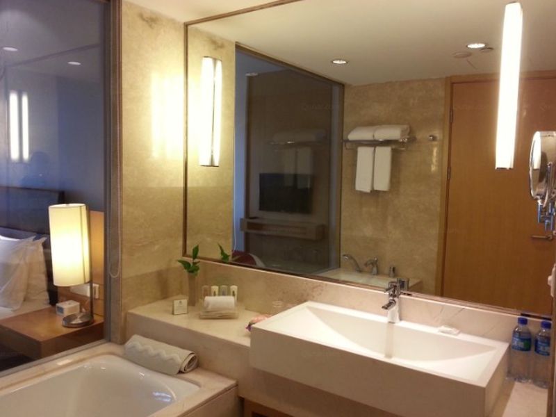 20211022/34dfabc52a344f0b807a8b8dc91b92aa.jpg 20211022/34dfabc52a344f0b807a8b8dc91b92aa.jpg