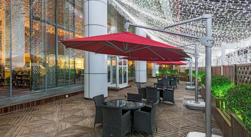 20211022/481e6e695d31da47645f3a83b4736365.jpg 20211022/481e6e695d31da47645f3a83b4736365.jpg