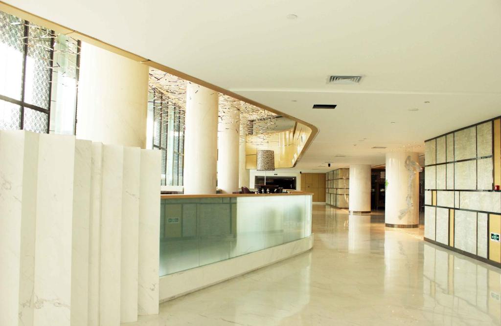 20211022/4caa9e8925cb644794b7fb18c2fc8d49.jpg 20211022/4caa9e8925cb644794b7fb18c2fc8d49.jpg