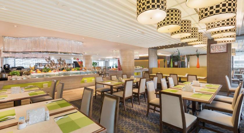 20211022/4ce9d99dd324acc7f5040d14e78770d1.jpg 20211022/4ce9d99dd324acc7f5040d14e78770d1.jpg