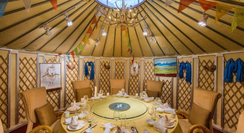 20211022/56f6e6c8b825e42e6d09c6d848b29f6b.jpg 20211022/56f6e6c8b825e42e6d09c6d848b29f6b.jpg