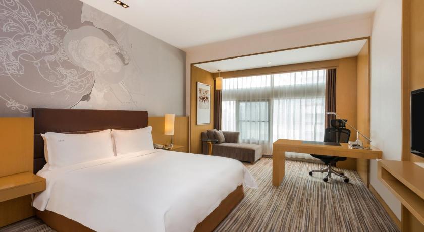 20211022/5db157ed635f3f8a765117ac0619cd8b.jpg 20211022/5db157ed635f3f8a765117ac0619cd8b.jpg