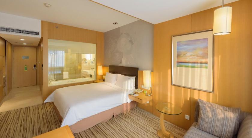 20211022/7a8c3d537934ea8fe94f538df4177c9d.jpg 20211022/7a8c3d537934ea8fe94f538df4177c9d.jpg