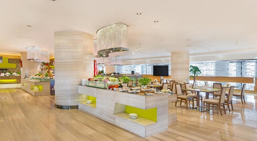 20211022/7d7082dcad761f122de1cef38b3e89bd.jpg 20211022/7d7082dcad761f122de1cef38b3e89bd.jpg