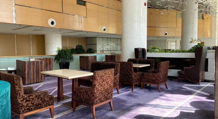 20211022/87de8628c164c8e8cb3f01e7cac2a1fc.jpg 20211022/87de8628c164c8e8cb3f01e7cac2a1fc.jpg