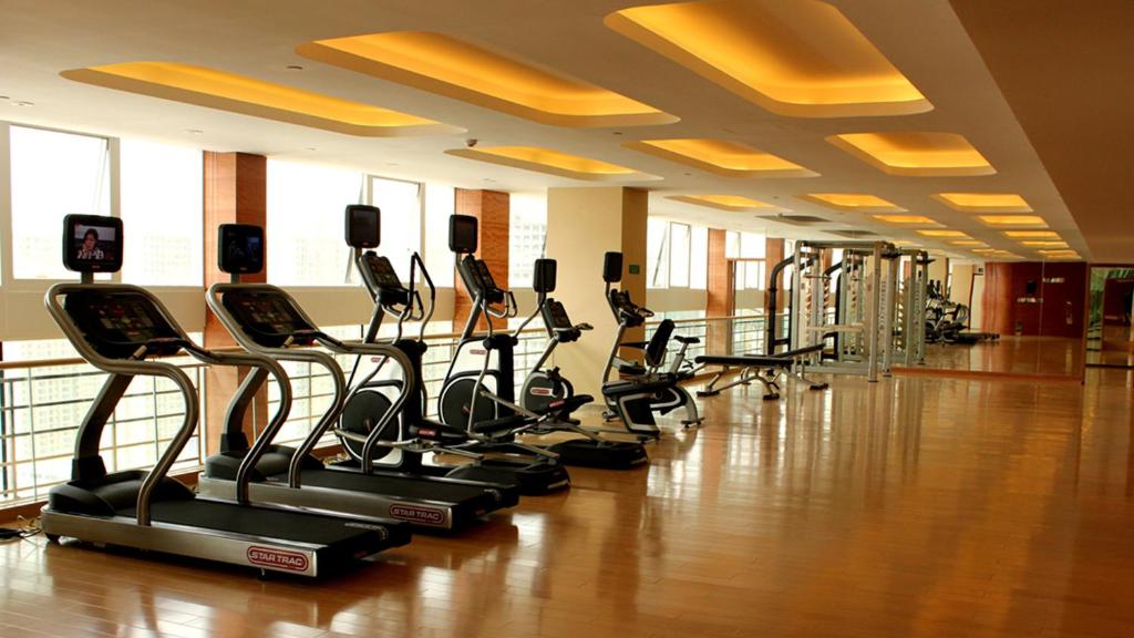 20211022/c45963eec58638f0d475e8a387afb099.jpg 20211022/c45963eec58638f0d475e8a387afb099.jpg