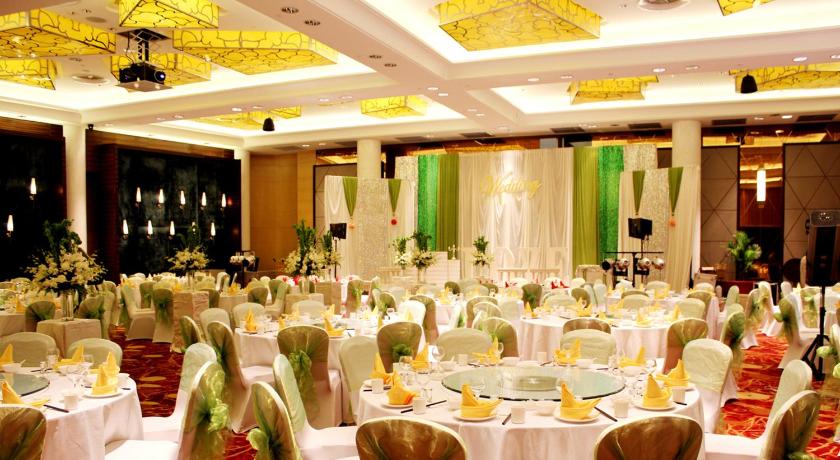 20211022/d1affbfb68a0e1856a7d12401db2823b.jpg 20211022/d1affbfb68a0e1856a7d12401db2823b.jpg