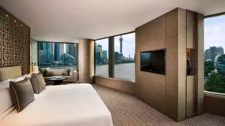 20220307/25936ff1fcc62a1fa701af4df4613f88.png 20220307/25936ff1fcc62a1fa701af4df4613f88.png