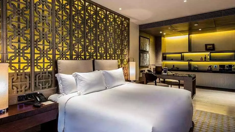 20220307/32fa796822bee5dcf4434c90384548b4.png 20220307/32fa796822bee5dcf4434c90384548b4.png