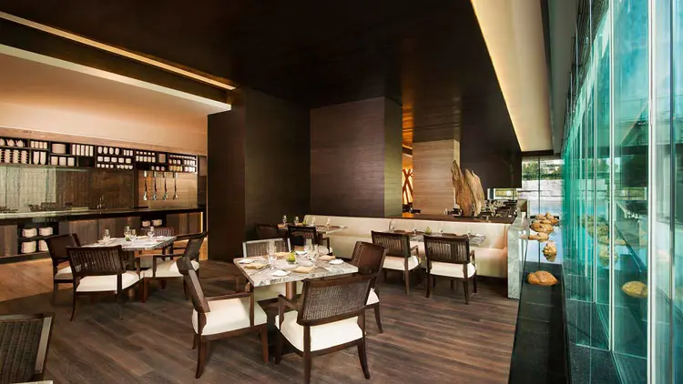 20220307/3afe10eed5f5be83f59f6901a91431c1.png 20220307/3afe10eed5f5be83f59f6901a91431c1.png