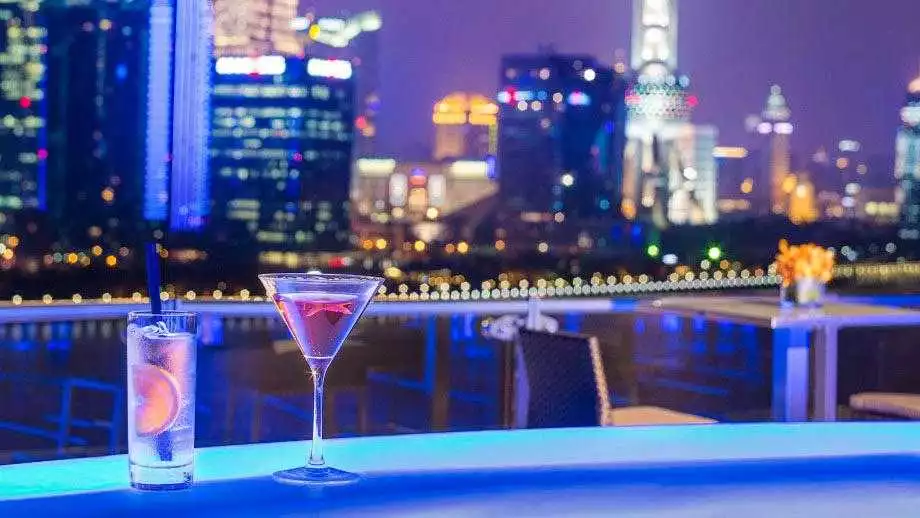 20220307/417cc1f87888b19b0e7d070ddad68573.png 20220307/417cc1f87888b19b0e7d070ddad68573.png