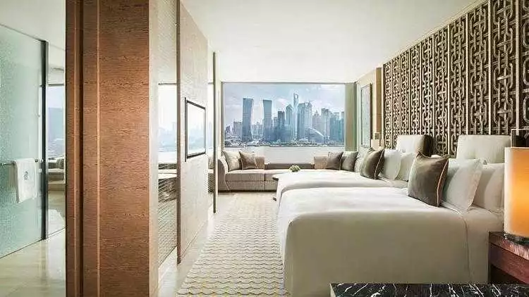 20220307/6b36f7381138bd58532527686464c122.png 20220307/6b36f7381138bd58532527686464c122.png