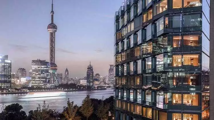 20220307/8211825216e9866ace0292a2113c6340.png 20220307/8211825216e9866ace0292a2113c6340.png