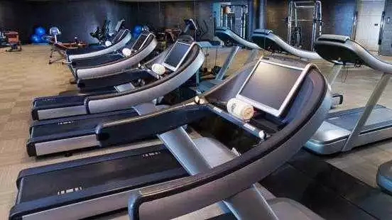 20220307/ba2a04c7669d1a0cb7b744181fbac09c.png 20220307/ba2a04c7669d1a0cb7b744181fbac09c.png