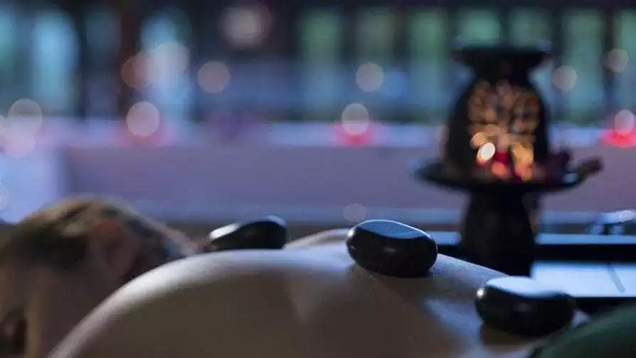 20220307/c0860748825605c28b1d0822320264d4.png 20220307/c0860748825605c28b1d0822320264d4.png