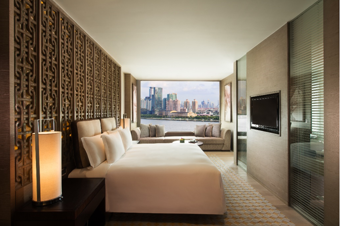 20220307/e8405f0cada3770283f5985884343813.png 20220307/e8405f0cada3770283f5985884343813.png