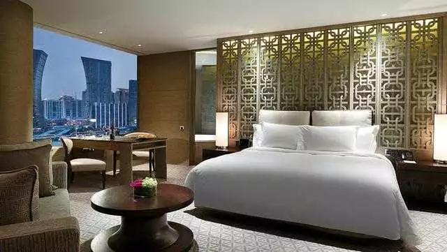 20220307/eff40e9101082e0861f761b327bf6a83.png 20220307/eff40e9101082e0861f761b327bf6a83.png