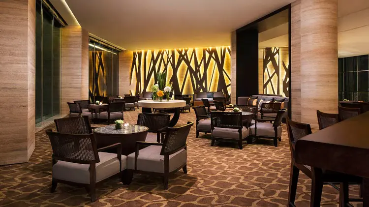 20220307/f497dd7ae7a139c3870f0296192b0c15.png 20220307/f497dd7ae7a139c3870f0296192b0c15.png