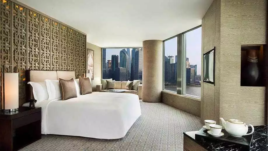 20220307/ff5e36f91266c94481dfab4c1db6d30d.png 20220307/ff5e36f91266c94481dfab4c1db6d30d.png