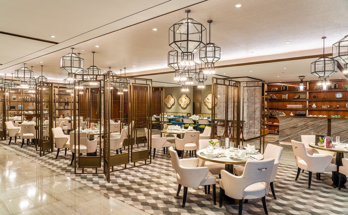 20220412/2573658063538db31291994603b22b02.jpg 20220412/2573658063538db31291994603b22b02.jpg