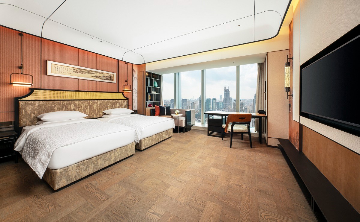 20220412/36323d4843a2054c47bd05b6615bf20b.jpg 20220412/36323d4843a2054c47bd05b6615bf20b.jpg