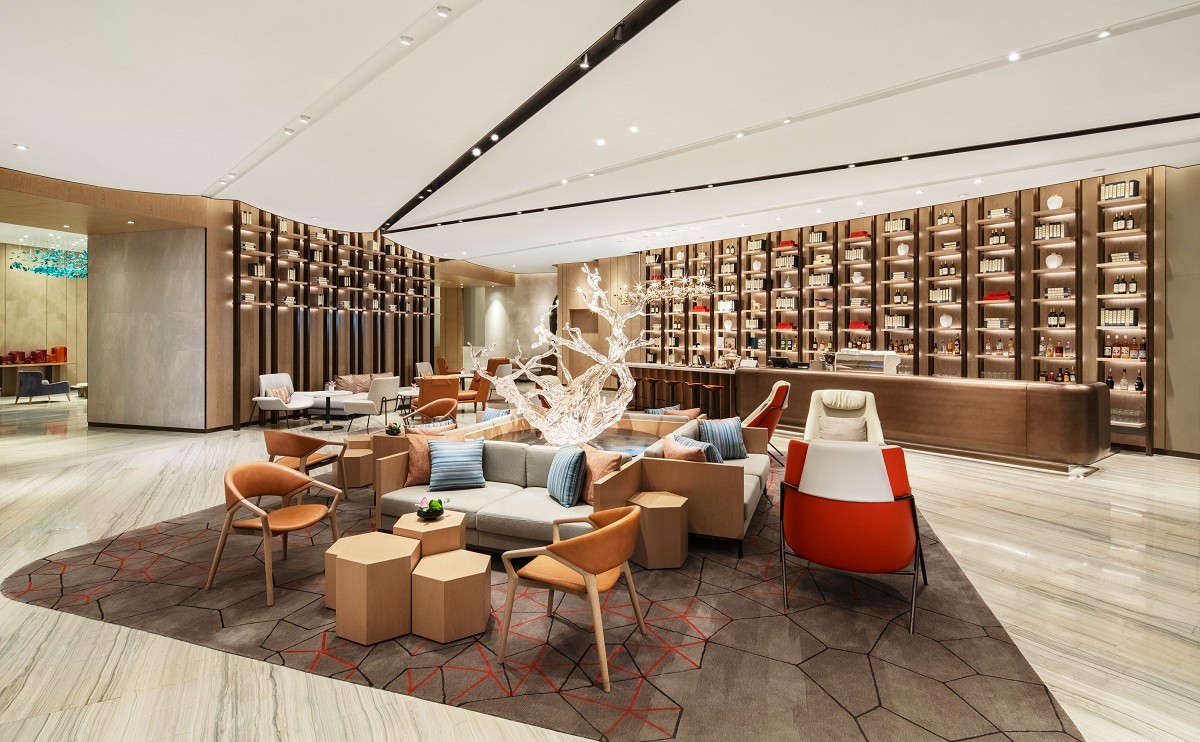 20220412/3ef817ddb55ce08f24b3b4d9b2f54b20.jpg 20220412/3ef817ddb55ce08f24b3b4d9b2f54b20.jpg