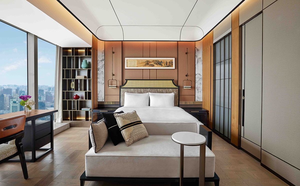 20220412/435edddbfe63e442ced6591621c3299e.jpg 20220412/435edddbfe63e442ced6591621c3299e.jpg