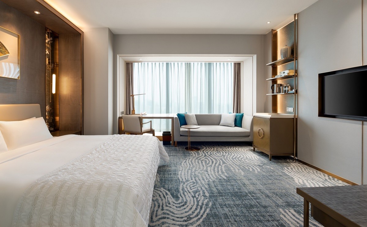 20220412/49ea1e65efc441b126f6dbca0fd3bc95.jpg 20220412/49ea1e65efc441b126f6dbca0fd3bc95.jpg