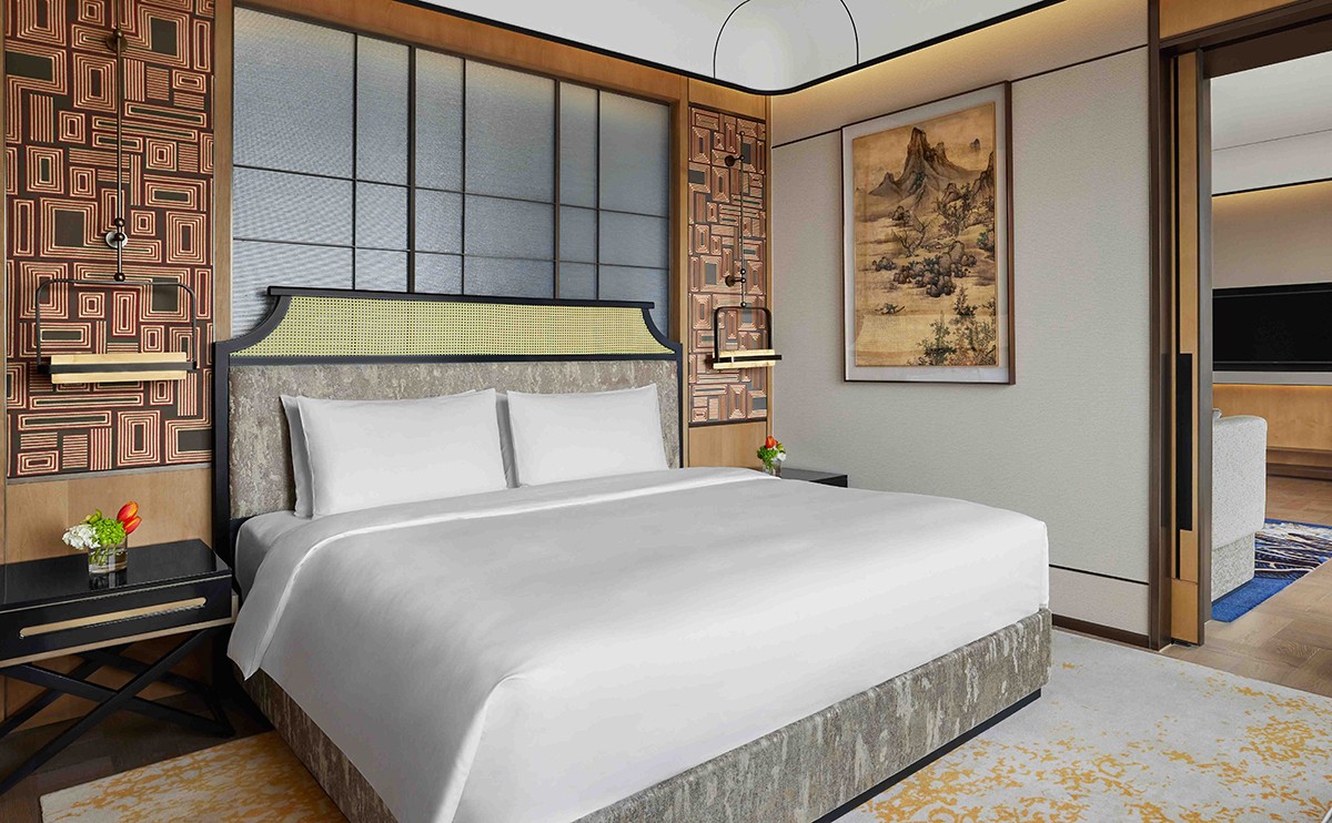 20220412/5546e4a64435827809a523aa8074cea9.jpg 20220412/5546e4a64435827809a523aa8074cea9.jpg