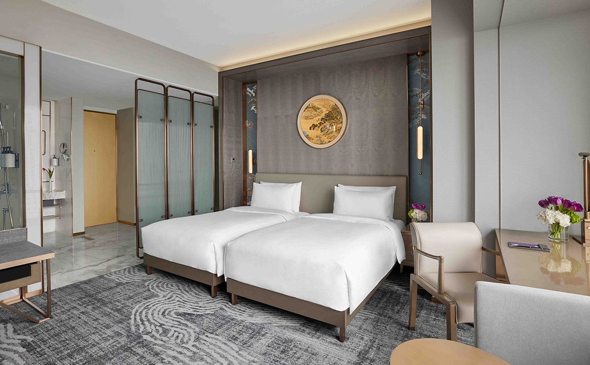 20220412/55a0d32098478985cf2f2579fc198f12.jpg 20220412/55a0d32098478985cf2f2579fc198f12.jpg