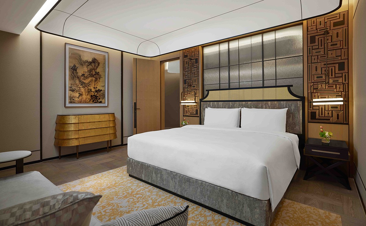 20220412/58132e0ebeded7287717787db11c5ef9.jpg 20220412/58132e0ebeded7287717787db11c5ef9.jpg