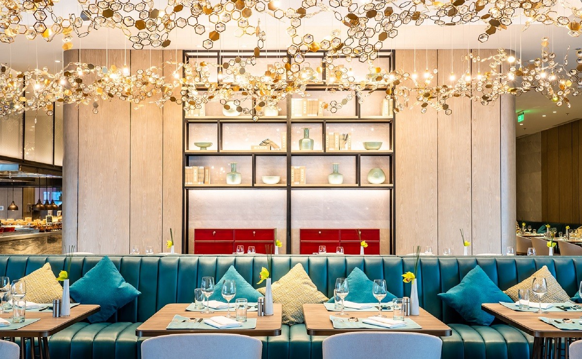 20220412/69ce295e4f7f10f1f9fc67e2a6dd0b8d.jpg 20220412/69ce295e4f7f10f1f9fc67e2a6dd0b8d.jpg