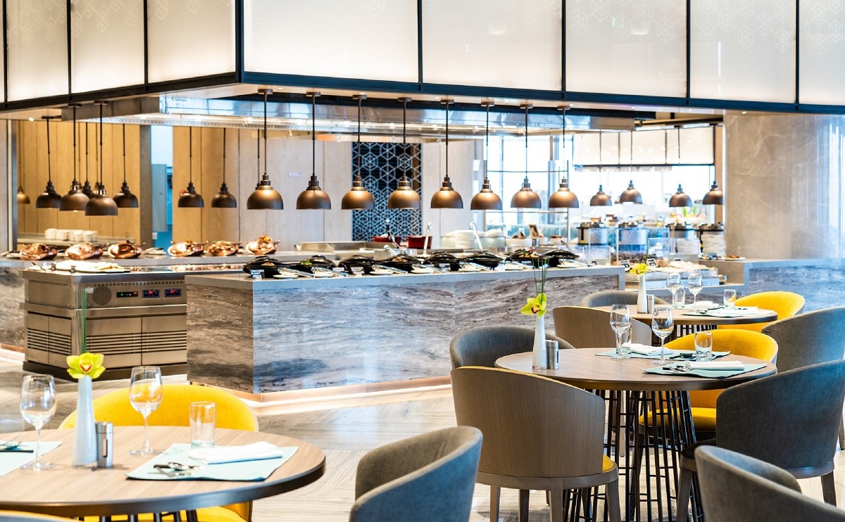 20220412/74294d82558ab7fb686672ff792b447b.jpg 20220412/74294d82558ab7fb686672ff792b447b.jpg