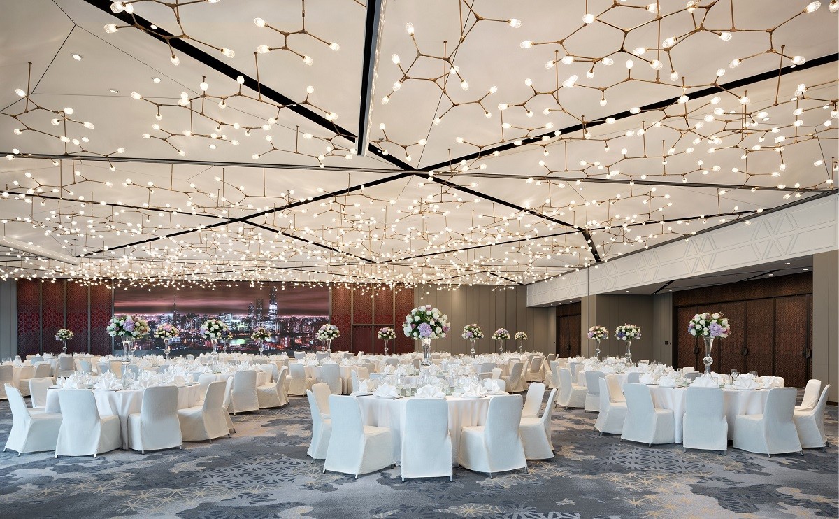 20220412/75f6ff2b2ce17adfebafa6499b133640.jpg 20220412/75f6ff2b2ce17adfebafa6499b133640.jpg