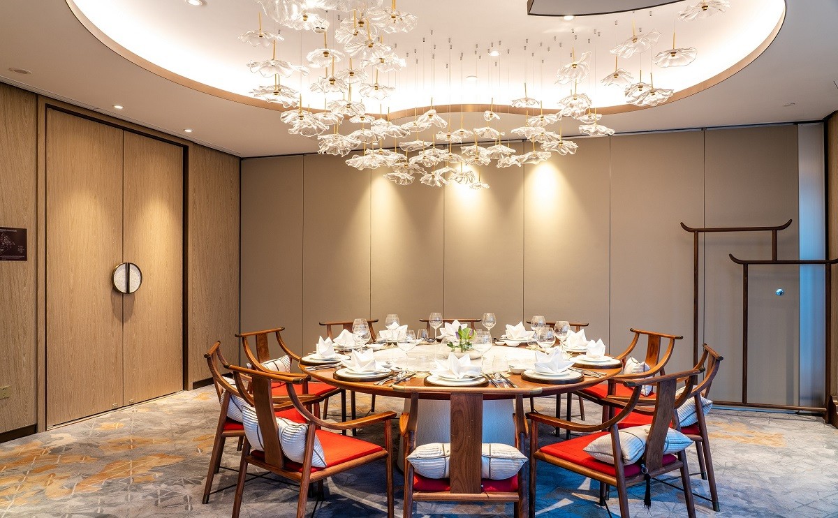 20220412/797952bef4eab77c91230a5c18bc2cd0.jpg 20220412/797952bef4eab77c91230a5c18bc2cd0.jpg