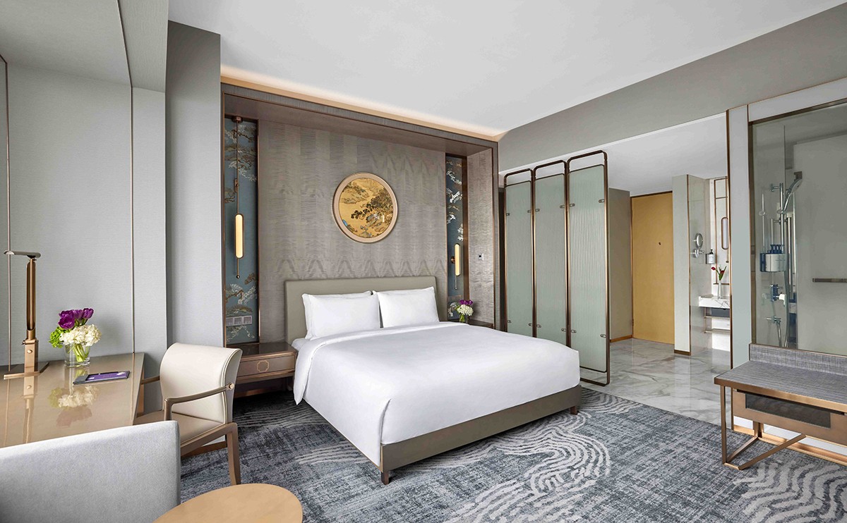 20220412/916d26e5013dc733cd66c647964838e3.jpg 20220412/916d26e5013dc733cd66c647964838e3.jpg