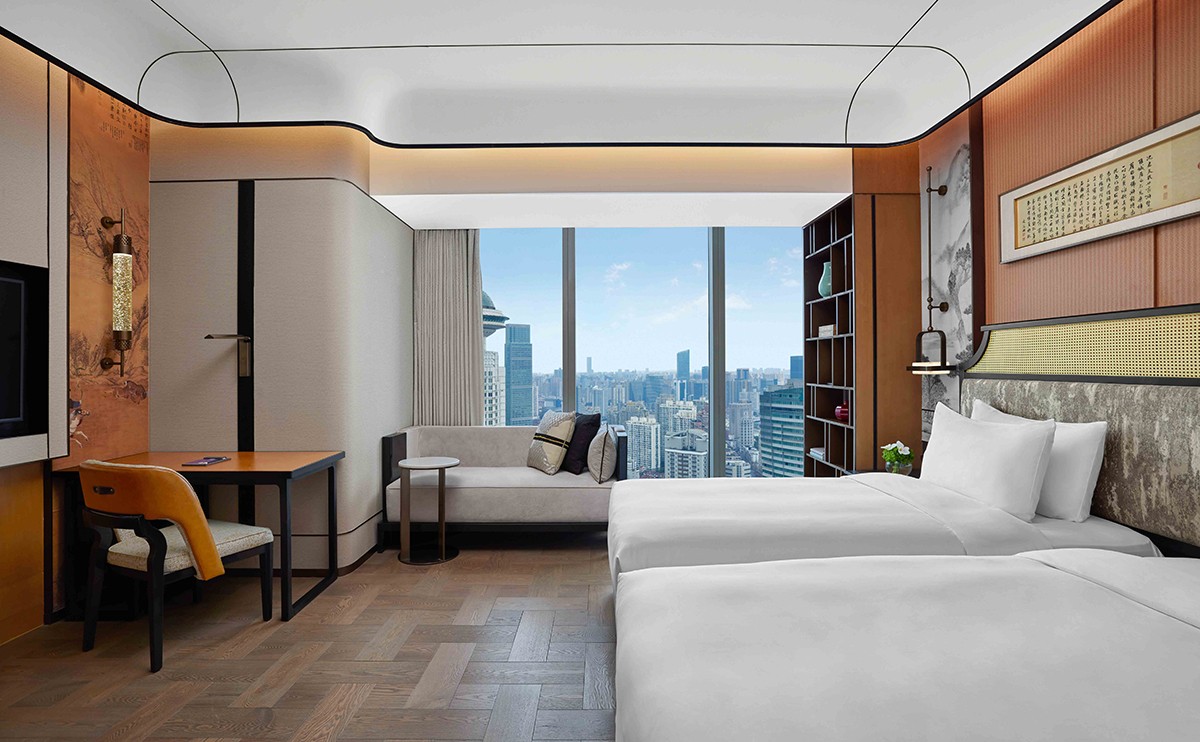 20220412/aa3cba4fd07e7ae5aebf92a58233fadb.jpg 20220412/aa3cba4fd07e7ae5aebf92a58233fadb.jpg