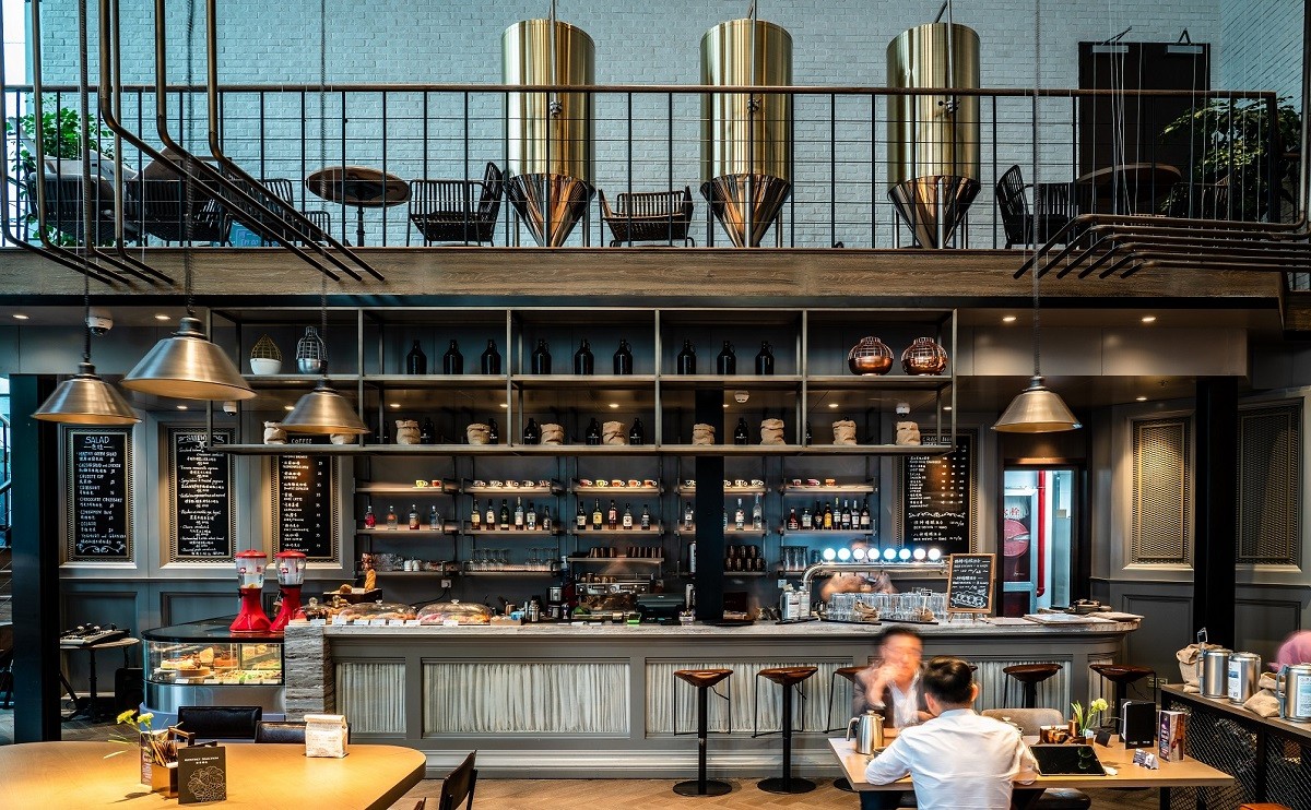 20220412/b3fefeb7a3c1f28cf50a41967b38aecd.jpg 20220412/b3fefeb7a3c1f28cf50a41967b38aecd.jpg