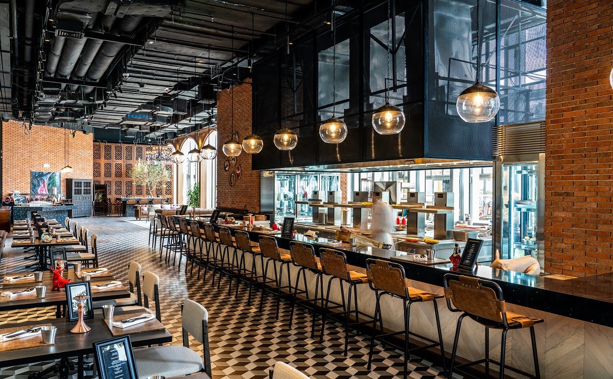 20220412/bcb17df4c36af6e8decab9f7b8f101ed.jpg 20220412/bcb17df4c36af6e8decab9f7b8f101ed.jpg