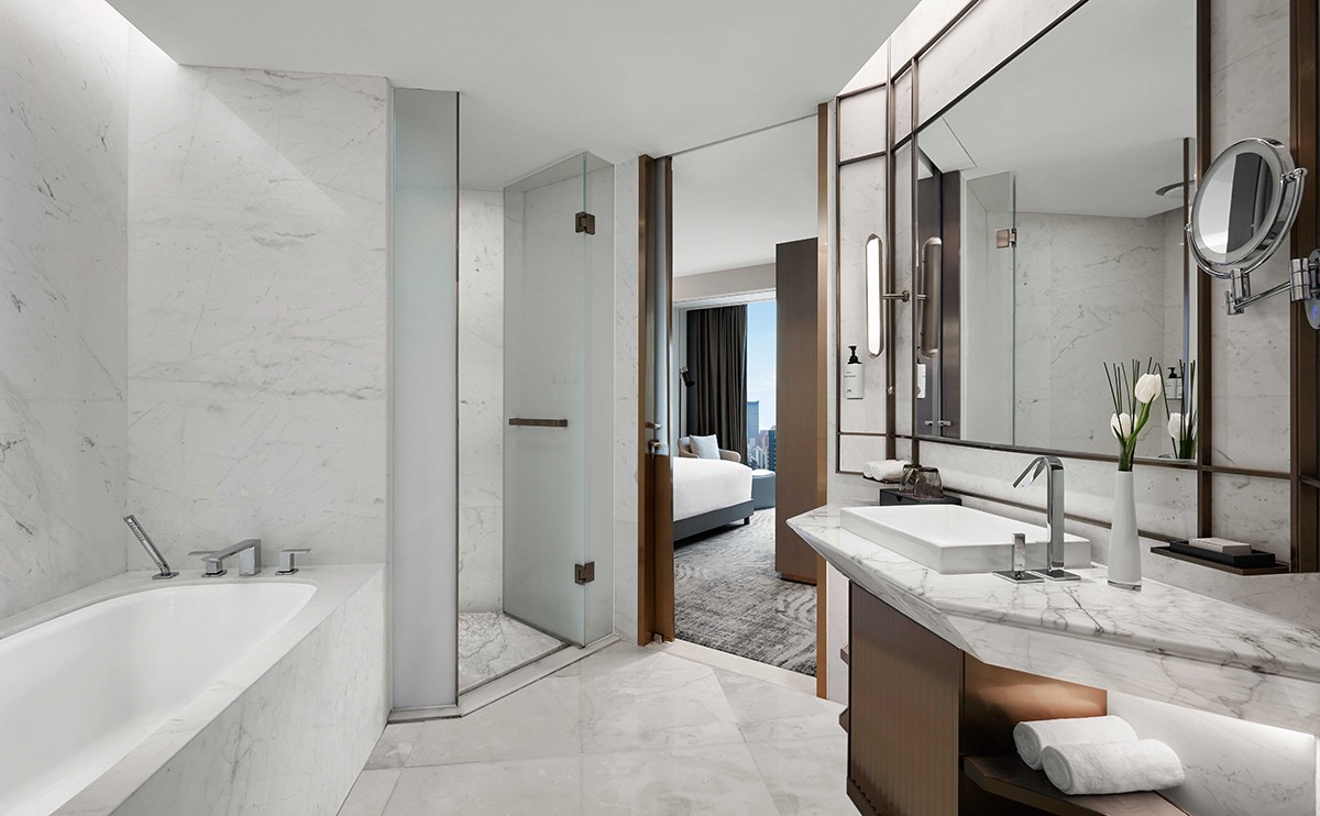 20220412/f3b3a7ac5cafda8331eae40bf3358bc4.jpg 20220412/f3b3a7ac5cafda8331eae40bf3358bc4.jpg