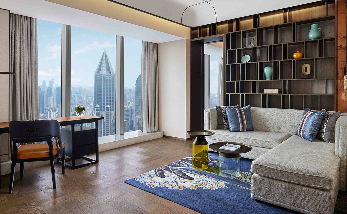 20220412/fecc449c5d46f58cc94d69c9d85a017e.jpg 20220412/fecc449c5d46f58cc94d69c9d85a017e.jpg