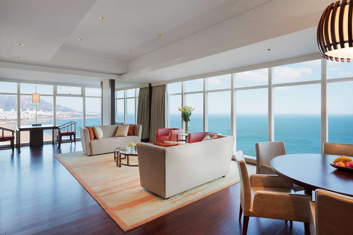 20220413/44a3337f41b9117af3d20d7ae8404e1f.jpg 20220413/44a3337f41b9117af3d20d7ae8404e1f.jpg